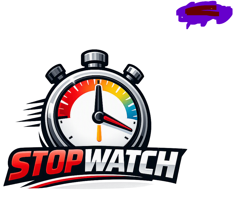 USESTOPWATCH.COM